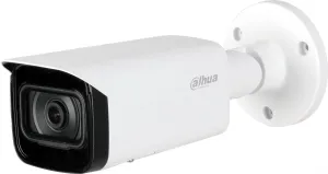 IP-камера Dahua DH-IPC-HFW5241TP-ASE-0280B фото