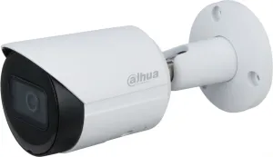 IP-камера Dahua DH-IPC-HFW2230SP-S-0280B-S2 фото