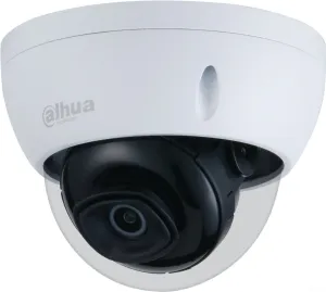 IP-камера Dahua DH-IPC-HDBW2230EP-S-0360B-S2 фото
