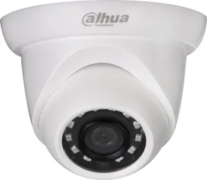 IP-камера Dahua DH-IPC-HDW1431SP-0280B-S4 фото