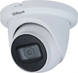 IP-камера Dahua DH-IPC-HDW3441TMP-AS-0280B фото
