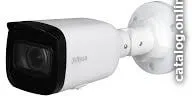 IP-камера Dahua DH-IPC-HFW1431T1P-ZS-S4 фото