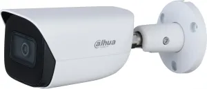 IP-камера Dahua DH-IPC-HFW3241EP-AS-0600B фото