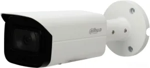 IP-камера Dahua DH-IPC-HFW4231TP-S-0800B-S4 фото