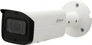 IP-камера Dahua DH-IPC-HFW2231TP-AS-0800B фото