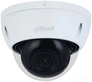 IP-камера Dahua DH-IPC-HDBW2841EP-S-0280B фото