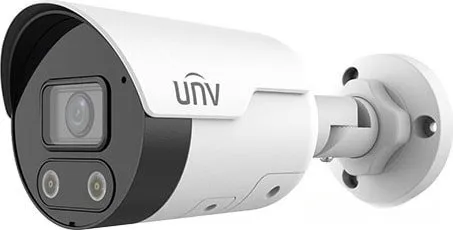 IP-камера Uniview IPC2122LE-ADF40KMC-WL фото