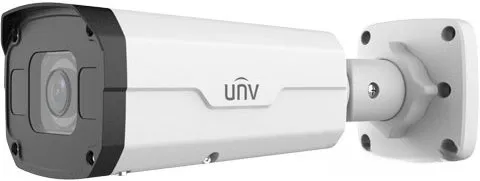 IP-камера Uniview IPC2328SB-DZK-I0 фото