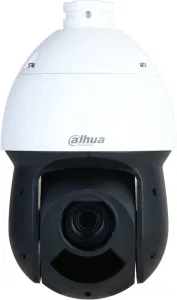 IP-камера Dahua DH-SD49225DB-HNY фото