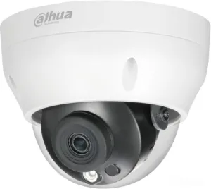 IP-камера Dahua DH-IPC-HDPW1431R1P-ZS-2812-S4 фото