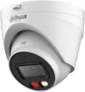 IP-камера Dahua DH-IPC-HDW1239VP-A-IL-0280B фото