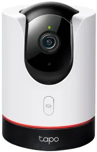 IP-камера TP-Link Tapo C225 фото