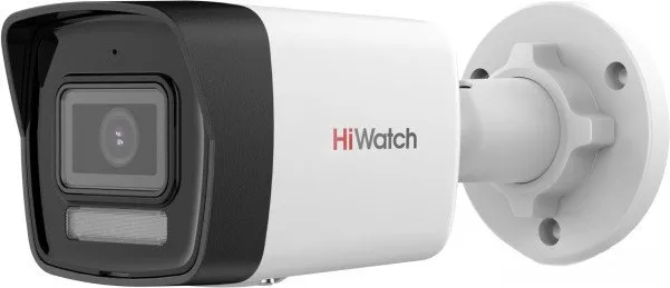 IP-камера HiWatch DS-I250M(C) (2.8 мм) фото