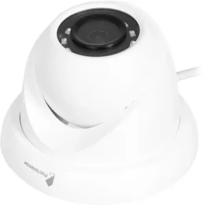 IP-камера Ростелеком IPC-HDW1230SP фото