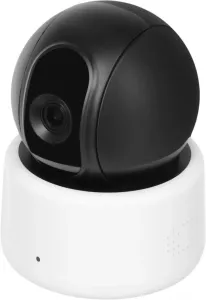 IP-камера Ростелеком DH-IPC-A22P фото