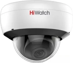 IP-камера HiWatch DS-I252 (4 мм) фото