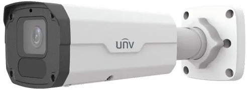 IP-камера Uniview IPC2225SB-ADF60KM-I1 фото