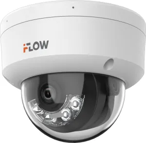 IP-камера iFlow F-IC-2422C2MS (2.8 mm) фото