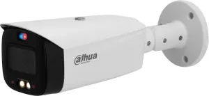 IP-камера Dahua DH-IPC-HFW3849T1P-AS-PV-0280B-S5 фото