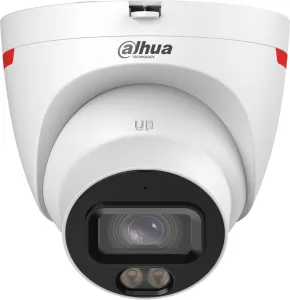 IP-камера Dahua DH-IPC-HDW2449TP-S-LED-0360B-PRO фото