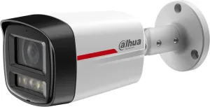 IP-камера Dahua DH-IPC-HFW2449TLP-S-LED-0360B-PRO фото