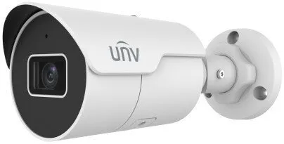 IP-камера Uniview IPC2125LE-ADF40KM-H фото
