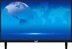 Телевизор Leff 24H250T фото