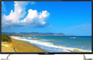 ЖК телевизор Polar P40L32T2C фото