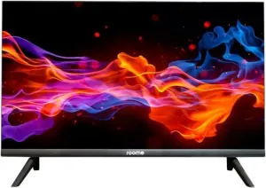 Телевизор Roome 24H423S фото
