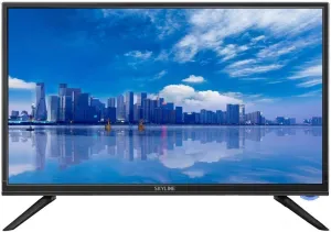 Телевизор Skyline 24YST5970 фото