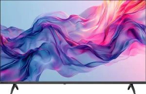 Телевизор Skyworth 32E55G фото