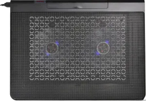 Подставка для ноутбука Buro BU-LCP170-B214 фото