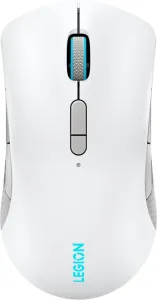 Игровая мышь Lenovo Legion M600 GY51C96033 фото