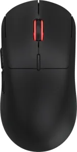 Игровая мышь Defender Elite GM-212 фото
