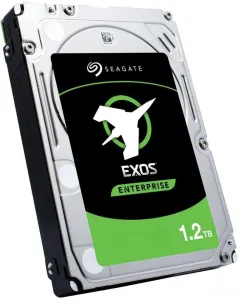 Жесткий диск Seagate Enterprise Performance 10K 1.2TB ST1200MM0009 фото