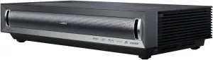 Проектор Hisense PX3SE-Pro фото