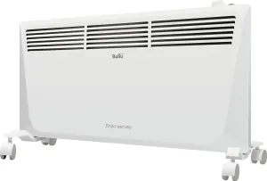 Конвектор Ballu BEC/EZMR-2000 фото