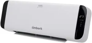 Тепловентилятор Timberk T-FH2000-H19MC-WF фото
