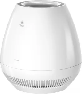 Мойка воздуха Royal Clima Bianco RAW-B350/4.2E-WT фото
