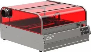 Станок Creality Falcon2 Pro 40W 1005010128 фото