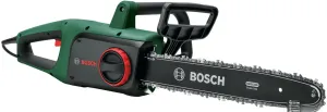 Электрическая пила Bosch UniversalChain 35 06008B8303 фото