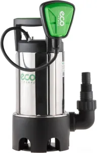 Дренажный насос ECO DI-903 фото