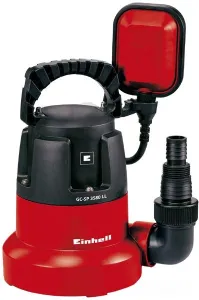 Дренажный насос Einhell GC-SP 3580 LL фото