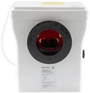 Канализационная установка Unipump SANIVORT 405 M (compact) фото