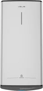 Накопительный электрический водонагреватель Ariston ABS VLS PRO R 50 фото