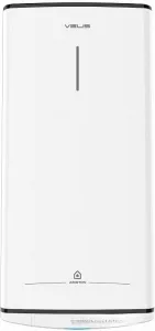 Накопительный электрический водонагреватель Ariston Velis Tech R ABS 50 фото