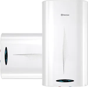 Накопительный электрический водонагреватель Thermex Tango 80 V фото