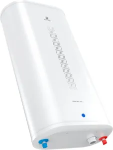 Накопительный электрический водонагреватель Royal Clima Sigma Dry Inox RWH-SGD30-FS фото