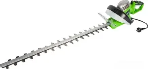 Кусторез Greenworks GHT7068 Deluxe 2201407 фото