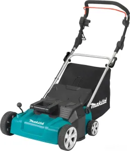 Скарификатор Makita UV3600 фото